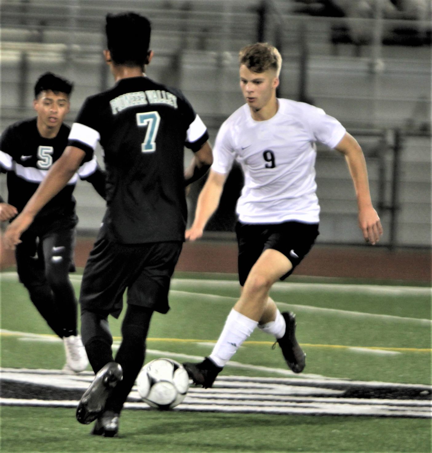111919PVHSCHS14.JPG